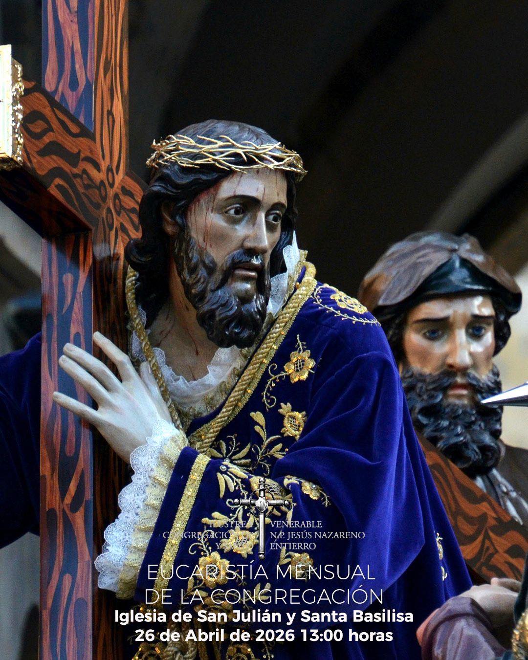 Misa de la Congregación