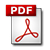 Icono Pdf