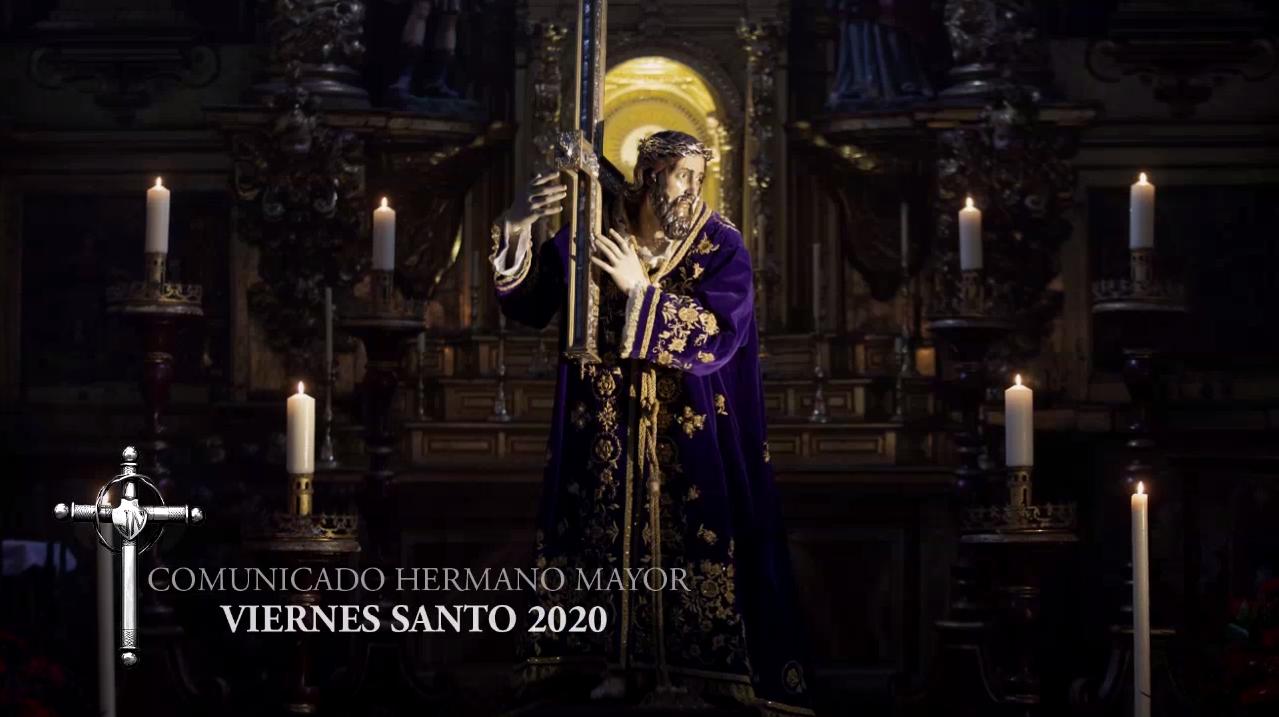 Viernes Santo